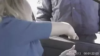 Katana پڑوسی کے ساتھ fucks. فیلمسکس ترکی