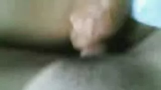 Apolonia Lapiedra ناشتا کے لئے اس کے محبوب فیلم سکسی ترکی بلی فیڈ.