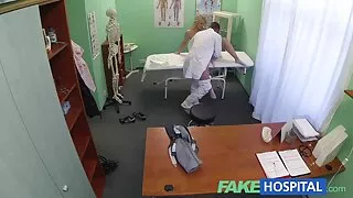 Zac scopaIld دو لڑکیوں فیلم سیکسی ترکی fucks.