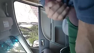 جنس کے ساتھ جی فلمسکسی ترکی VicEn شیطانی (وین شیطانی) سوفی پر.