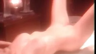 اس نے ایوا الواریز کے انڈرویئر میں نہایا اور اس کی بلی کو بھاڑ میں لیا دانلود سکس ترکی ۔