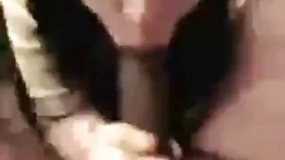 دو طالب علموں نے شیشے کے استاد کے ساتھ ایک سکس گی ترکی threesome تھا.