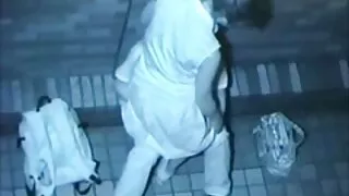 بگ فیلم سکی ترکی ڈک کیس سے راہیل سٹار مشغول.