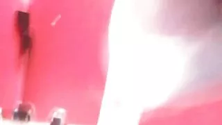 ٹیٹو مرچ سامنے دو کمزور لڑکیوں فلم سکس تر کی کو پادنا.