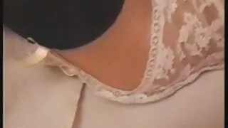 وہ دہراتے ہیں جو انہوں نے فحش کلیپ سکسی ترکی میں دیکھا ۔