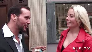 جنسی تعلق کرنے کے لئے آسان رویے کی لڑکی کو مائل کریں. سکس ترکی باحال