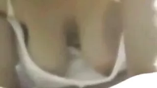 قابل رشک مستقل مزاجی کے سکس ترکيه اي ساتھ جنسی تعلقات ۔