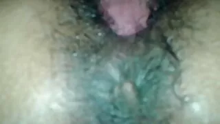 پارٹی لڑکی بدل جاتا ہے پر ایک سیاہ فام آدمی ' لنڈ تمام سکس ترکی دانلود رات.