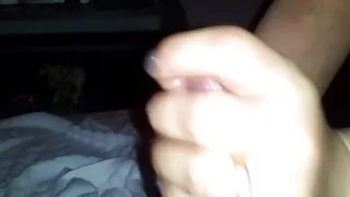 بلی میں سکی ترکی سہ closeup.