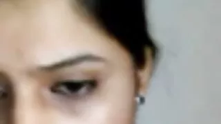 Slut پچھواڑے میں اس کے سکی ترکی پریمی دیتا ہے.