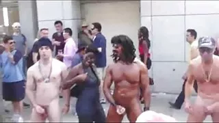 ایک سیاہ فام آدمی کے ساتھ موٹی سفید fucks. کلیپهای سکسی ترکی آبنوس چربی fucks.