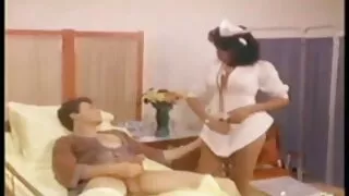 انجلینا فیلم سکسی ترکی جدید لیٹی چوسا اور چربی مرگا پر اس کے بھائی کود گیا.