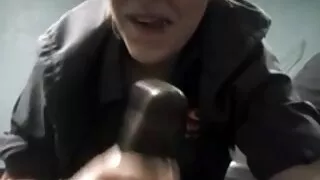 ننگا ناچ: تین کاک سکس های ترکی کے لئے دو cunts + بعد میں ایک اور.