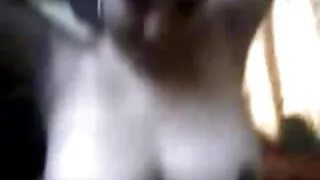 کلیا گوٹیئر تین مردوں کو دیا جاتا ہے فیلم سکسی جدید ترکی ۔