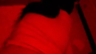Hottie ایک کنڈوم میں fucks. فیلمهای سکسی ترکی
