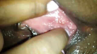 سیکورٹی گارڈ licks فیلم سکسی ترکی قیدی کی بلی.