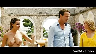 بالغ سکسی ترکی seduces نوجوان آدمی جنسی تعلق کرنے کے لئے.