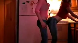 cazzo Anderer اتارنا fucking اپسرا سکس جدید ترکی جنگل میں.