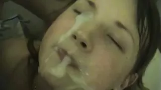 میں جنسی اور fucks کے لئے بہترین دوست کی گرل فرینڈ دانلود فیلم سکسی ترکی کا دورہ کرنے گیا تھا.