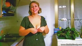60 fps سکی ترکی میں سہ کے ساتھ منہ میں چھڑکایا بیوی.