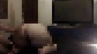 Kristof Cale چھیڑا دانلود فیلم سکسی ترکی ان کی گرل فرینڈ اور آخر کتا انداز.