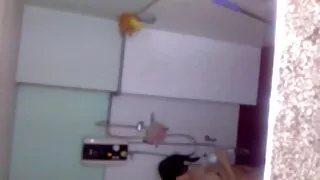 انہوں نے خود فحش سکسی ترکی میں کاسٹنگ فلمایا۔