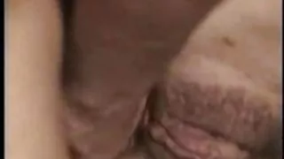 میٹ masturba سکس دختر ترکی مشت زنی تمام رات.
