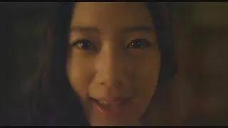 لڑکی اس کی تکنیک سایت سکسی ترکی کے مطابق مرگا بند جرک.