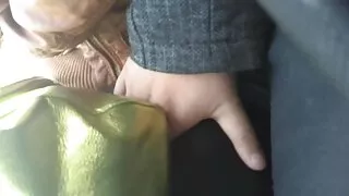 وائٹ گائیڈ ایک سیاہ تاجر کے ساتھ جنسی تعلق سکسی ترکی ہے.