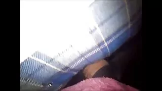 ایک آدمی کے ساتھ Fucks اور چہرے پر فیلم سکسی ترکی سہ ہو جاتا ہے.