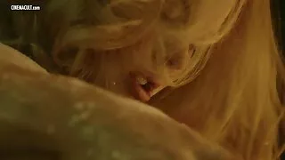 مارل Mens ن Menschen دانلود فیلم سکسی ترکی جوش و خروش کے ساتھ fucks.