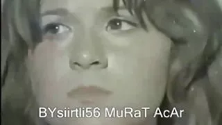 بندھے ہوئے Sy بل ایک طویل دانلود فیلم سکسی ترکی ڈک پادنا مشکل.
