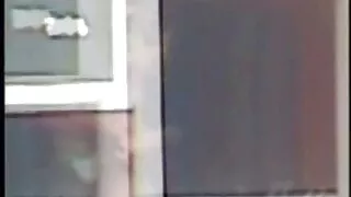 اولیویا آسٹن نے اپنے شوہر فیلمسکسی ترکی کا وہیل بیرو بیچ دیا اور اسے دھوکہ دیا ۔