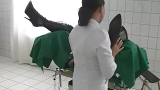 ڈبل دخول کے فیلم سیکسی ترکی لئے Neli.
