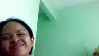 فرانسیسی آخر فیلمسکسی ترکی ایک لڑکی کے پچھواڑے میں آرام کرنے کے لئے.