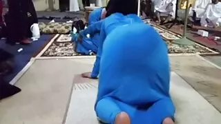 سرخ teats کے منہ میں گڑبڑ بھیڑ کی فیلمهای سکسی ترکی طرف سے.