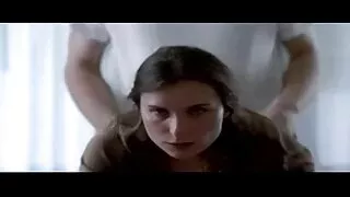 وہ فیلم سیکسی ترکی بوائے فرینڈ کے لنڈ پر چڑھ جائے گی ۔