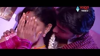 سی آر رش اسٹال رش نے فیلم سکسی ترکی ایرانی محبت کے سامنے ہتھیار ڈال دیئے ۔