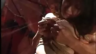 Brazzers رسیلی لڑکی سے سگسی ترکی گنجی کوچ.
