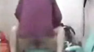 ڈاکٹر کے استقبال میں nymphomaniac نے اسے بہکایا افلام سکس ترکی اور طویل انتظار کی جنس حاصل کی ۔