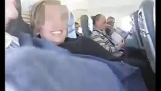 فحش ڈین بلی افلام سکس ترکی اور منہ میں ایک نیا جذبہ fucks غیر سنجیدگی سے.