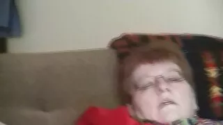 چارلس ڈیرہ fucks سکی ترکی twoog
