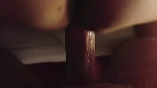 پینے افلام سکسی ترکی کے پیشاب اور آخر مقعد کے ساتھ دو کاک ہر.