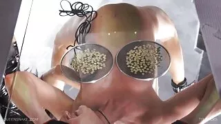 سیکس ٹیچر سکی ترکی اور پرنسپل۔