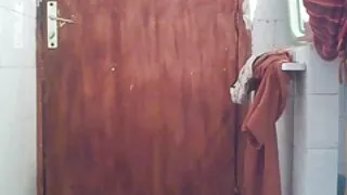 پریمی کلیپ سکسی ترکی شاور میں اور بستر پر بھاڑ میں جاؤ.