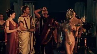 چاکلیٹ خرگوش ، اتارنا فلم سکی ترکیه Fucking بروک دوبد.