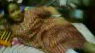 Sambista لڑکی fucks. سوپرایرانی ترکی