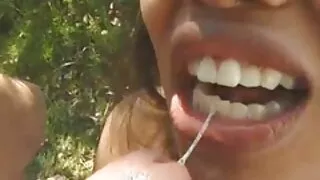 بہت اچھا ہم جنس سکس ترکیه ای پرست جنسی.