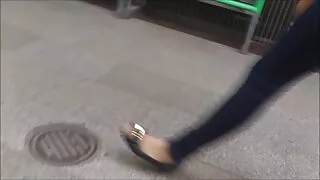 Bunn کرنل colb scopa ایک دانلود سکس ترکی مساج کے ساتھ fucks.