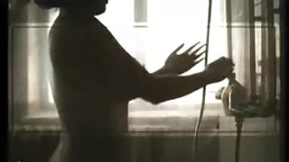 مردوں کی بھیڑ کے ساتھ فیلم سکسی ترکی بے رحم گروپ بھاڑ میں جاؤ.